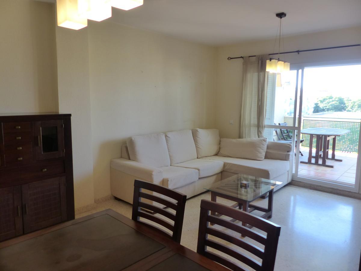 Apartamento Xerez Lägenhet Jerez de la Frontera Exteriör bild