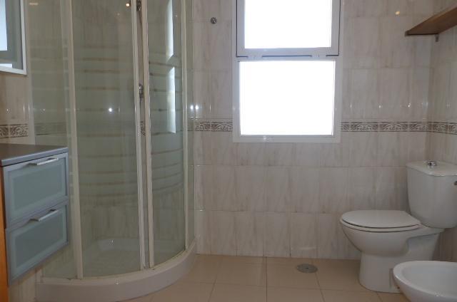 Apartamento Xerez Lägenhet Jerez de la Frontera Exteriör bild